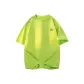 Neon Green