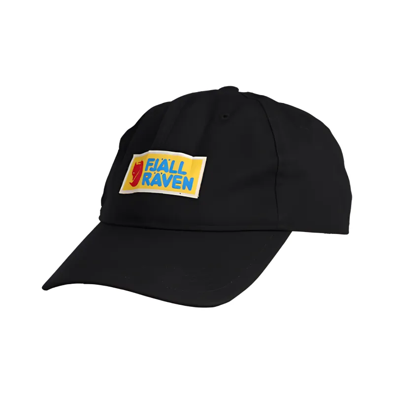Fjallraven G-1000 Baseball Caps Unisex Multicolor-1