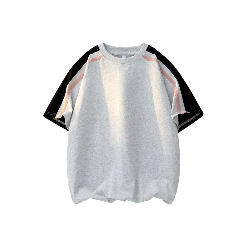 DOUBLE STAR 88 T Shirts Unisex-2