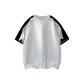 Light Heather Gray