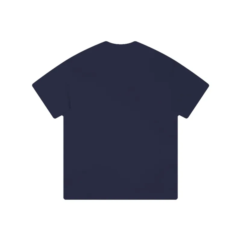 Playboy T Shirts Men-7