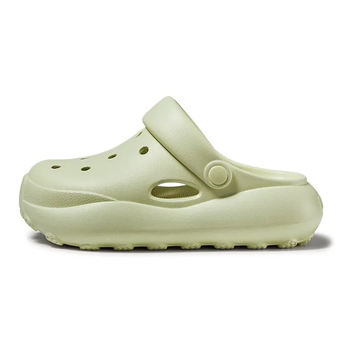 POSEE Slippers / Home Slippers-1