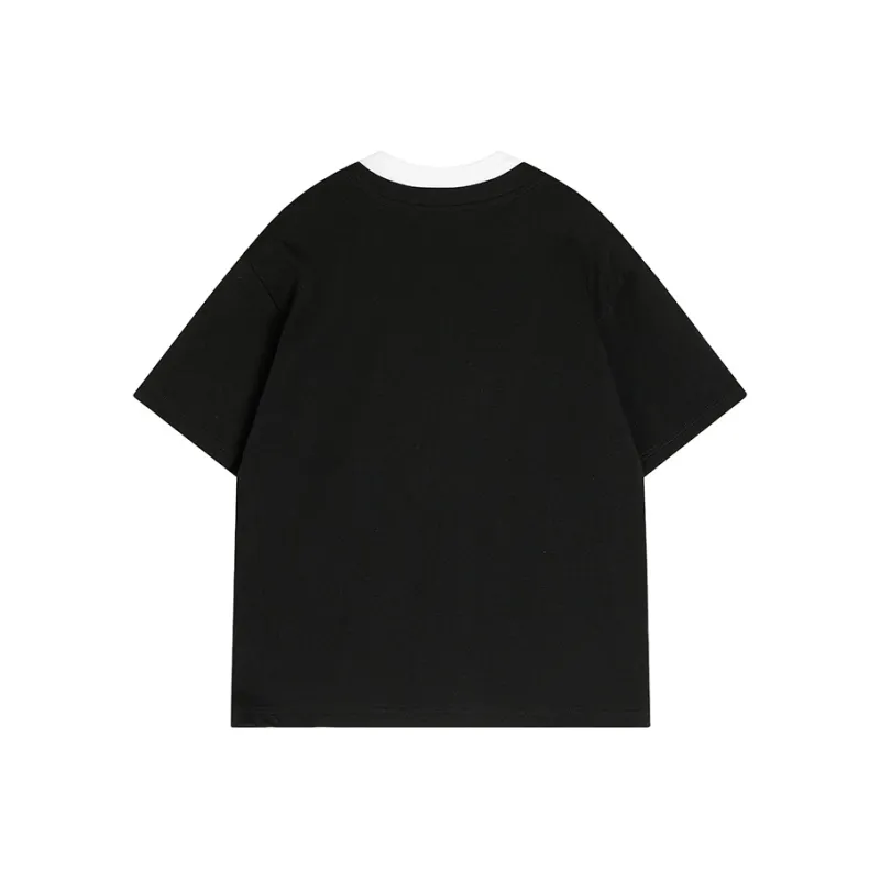 DBD WH T Shirts Unisex-1