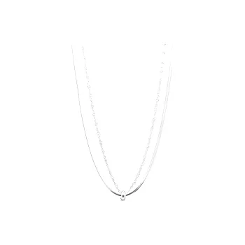 Amame Necklaces Women's