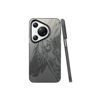 YIBAOBAO Phone Cases