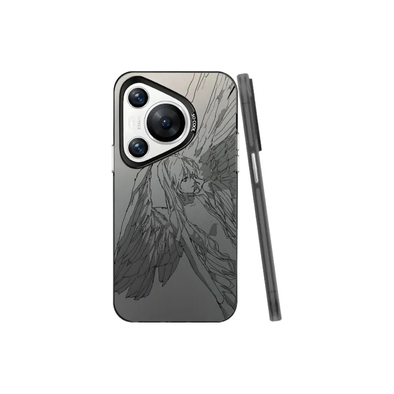 YIBAOBAO Phone Cases-0