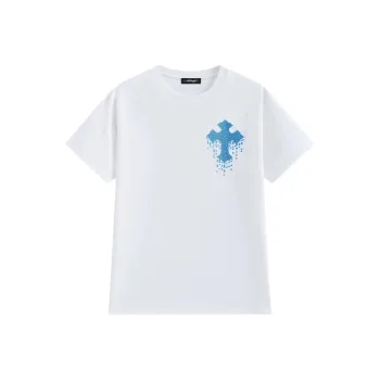 Ed Hardy T Shirts Men