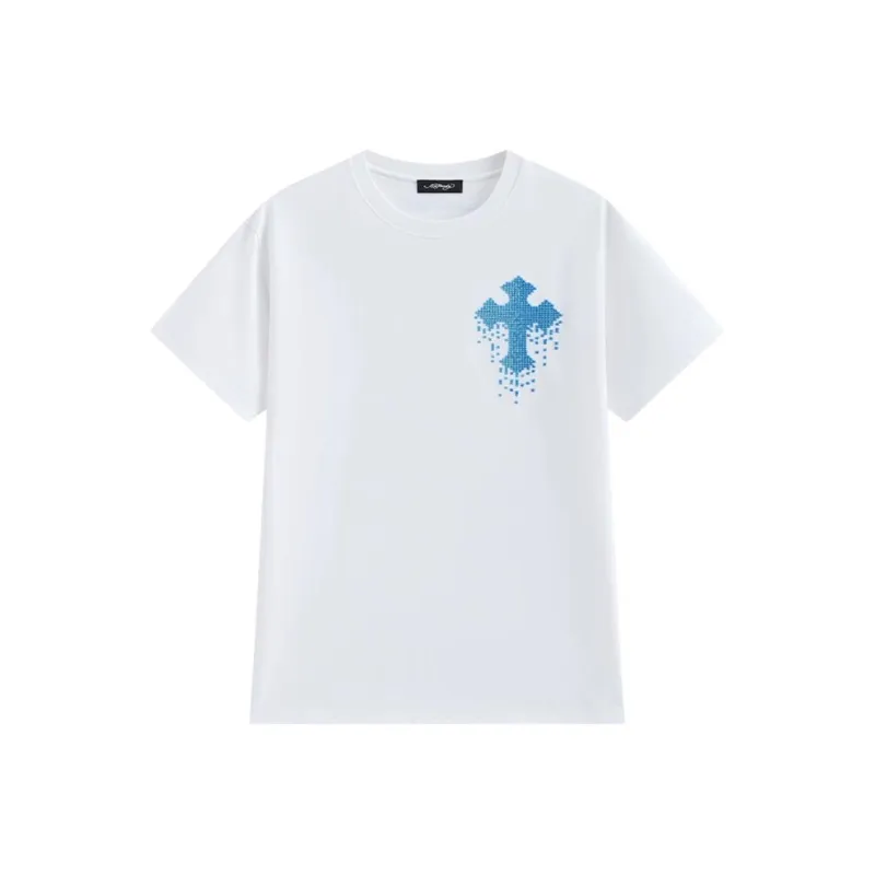 Ed Hardy T Shirts Men-0