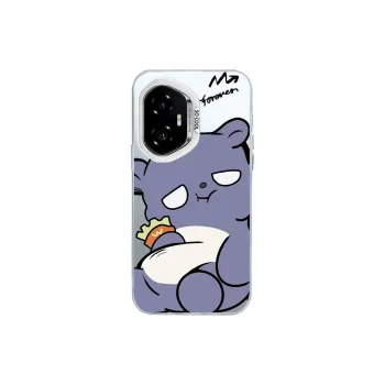 Kona Chun Phone Cases
