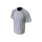 White Heather Gray