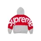 Gray/Heather Grey