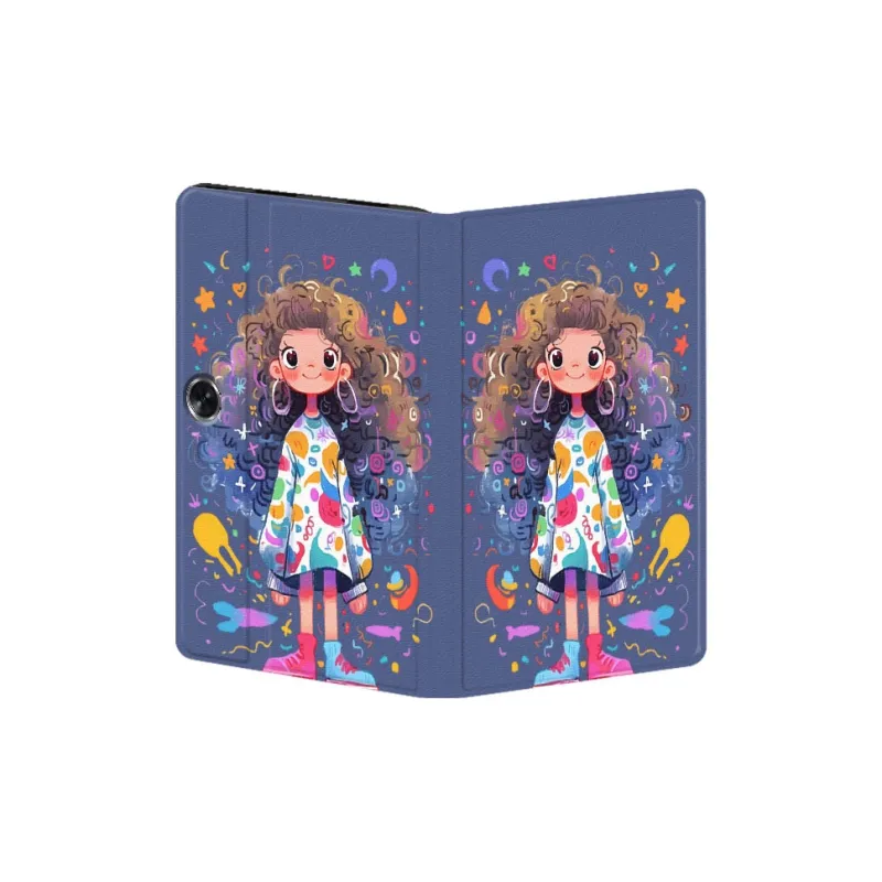 YIBAOBAO Tablet Protective Cases-18