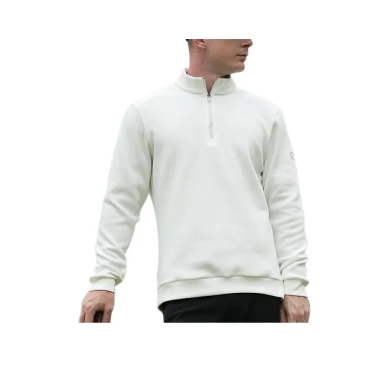 PGM Polo Shirts Men-0
