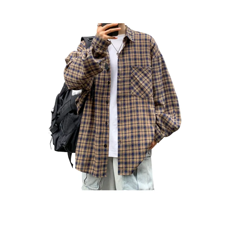 CREAZIONI LA FANTASIA E MOBILE Shirt Unisex-0
