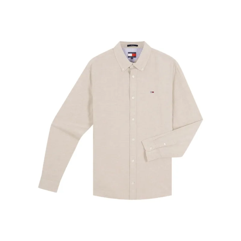 Tommy Hilfiger Shirt Men's Light Blue-2