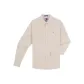 Light Khaki ACT
