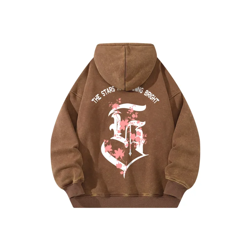 TONYKRZ Sweatshirts Unisex-9