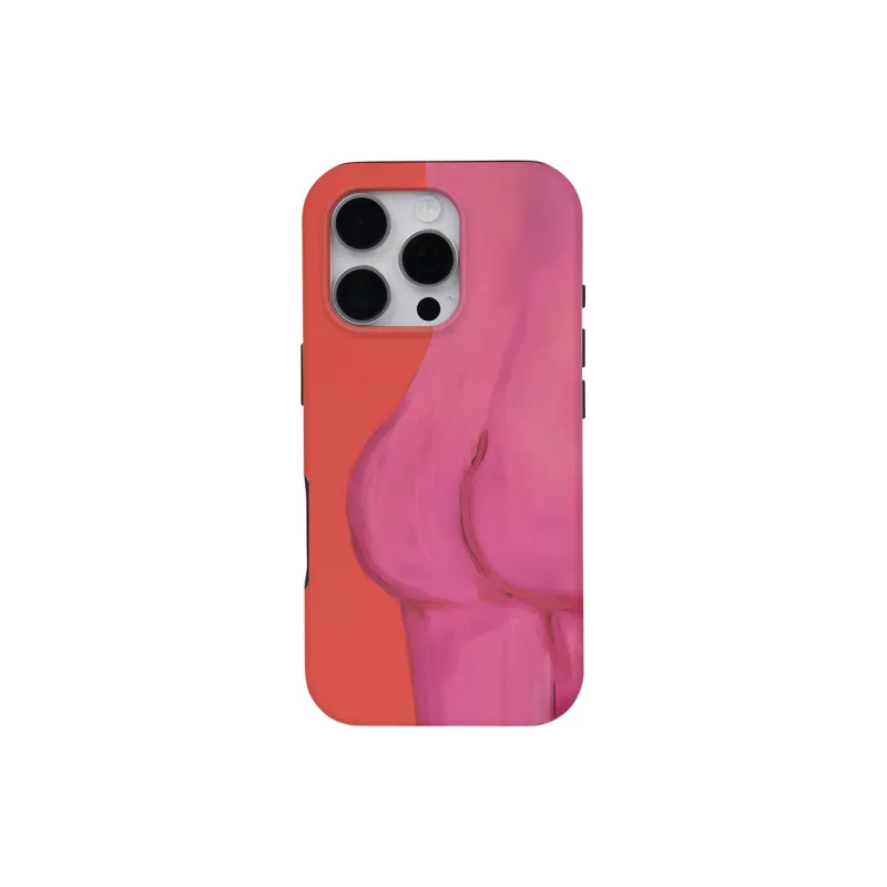 Keshami Phone Cases-3