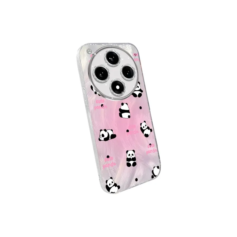 TUNAMEI Phone Cases-4