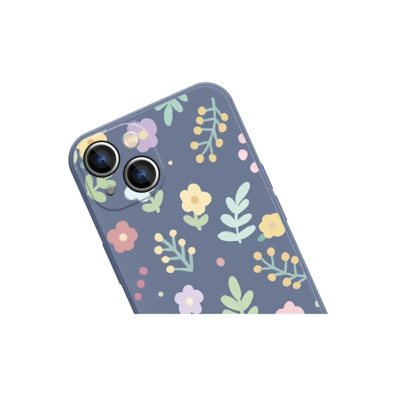 High quality Phone Cases-7