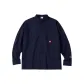 Marine Blue