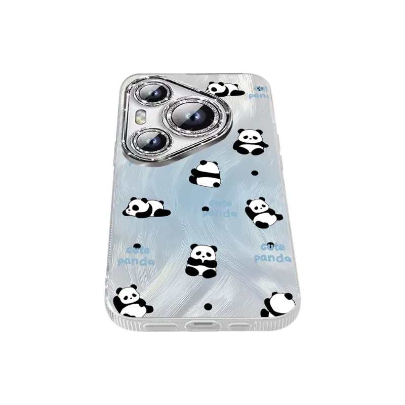 TUNAMEI Phone Cases-11