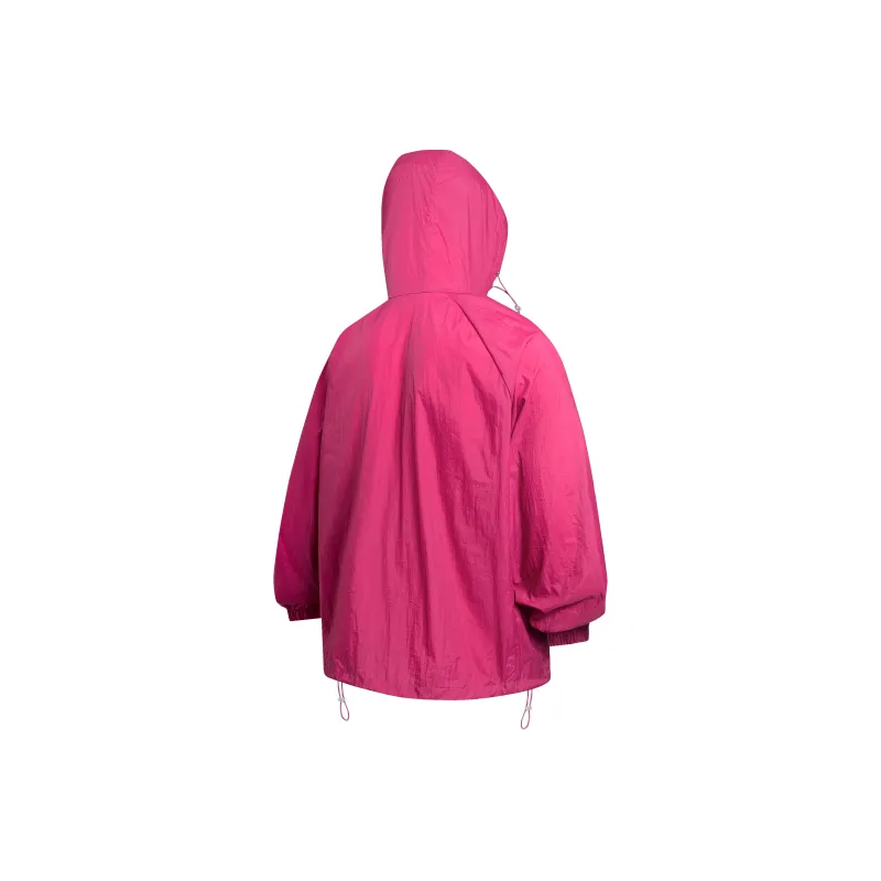 JIMI&JONS Breathable Quick Dry Sun Protection UV Protection Sun Protection Clothing Unisex-13