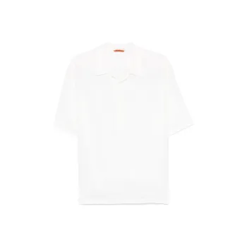 Barena Linen Shirt
