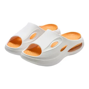 Yu Pu Slippers / Home Slippers