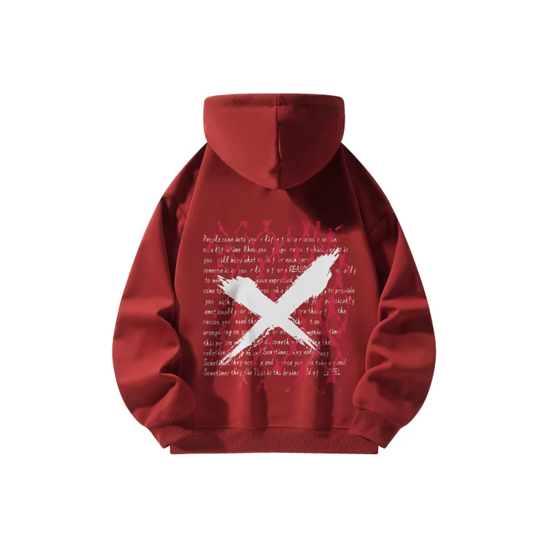LEVEL Sweatshirts Unisex-11