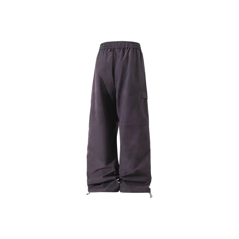 FOREVER 21 Casual Pants Unisex-7