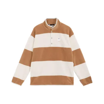 PUMA GV Special Knitwear Men's Brick