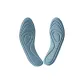 [10 Pack]Herbal Fragrance-Sports Deodorizing