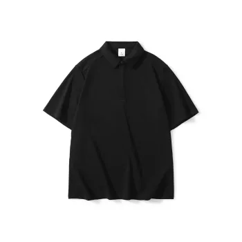 GTRG Polo Shirts Unisex