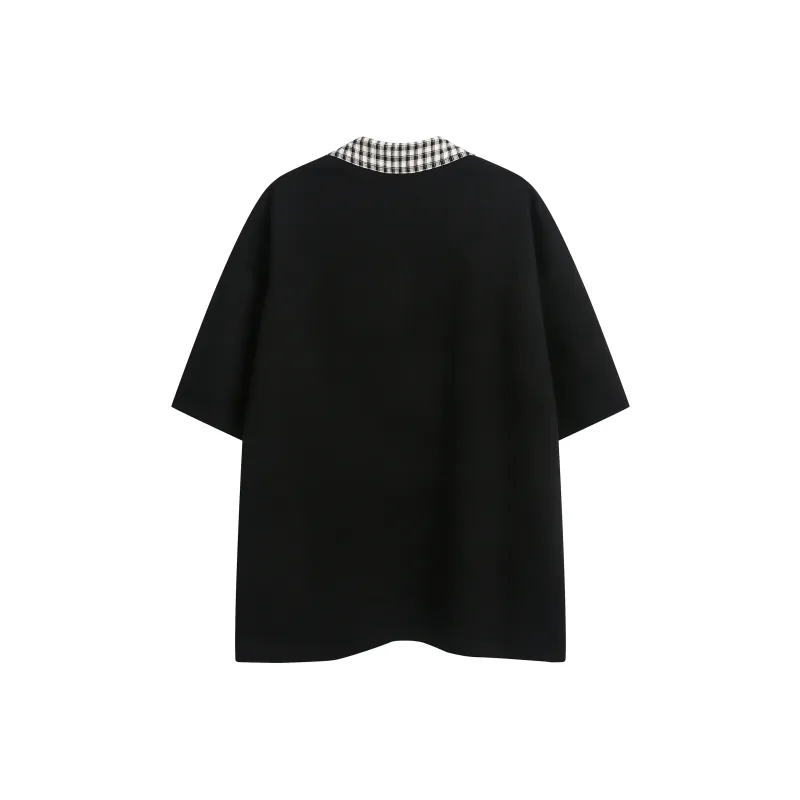 Nordic Raiders T Shirts Unisex-3