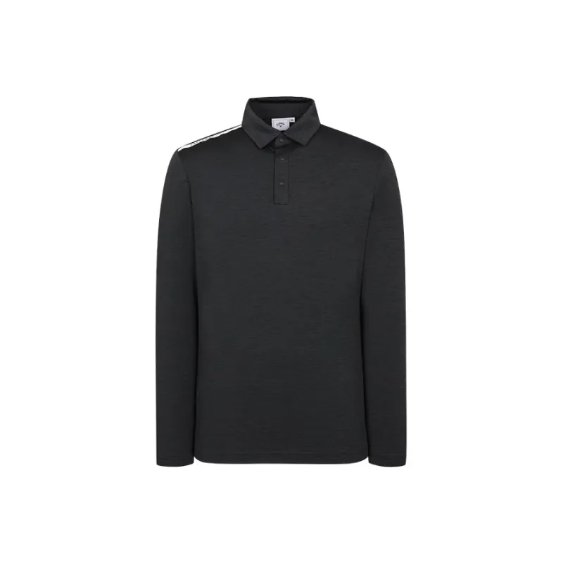 Callaway Polo Shirts Men-4