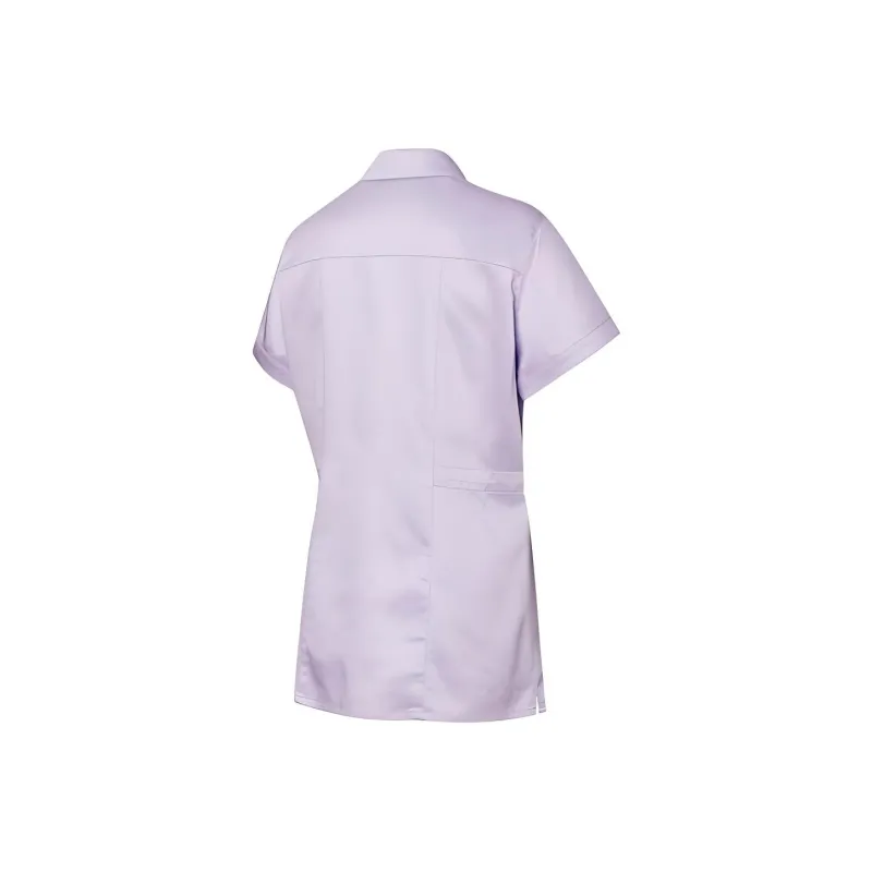 PUMA Shirts Women's Light Lavender-1