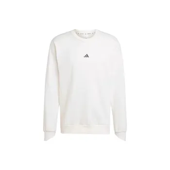 Adidas Yoga Crewneck Sweatshirt