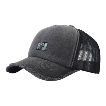 Disney Cotton Baseball Caps Unisex