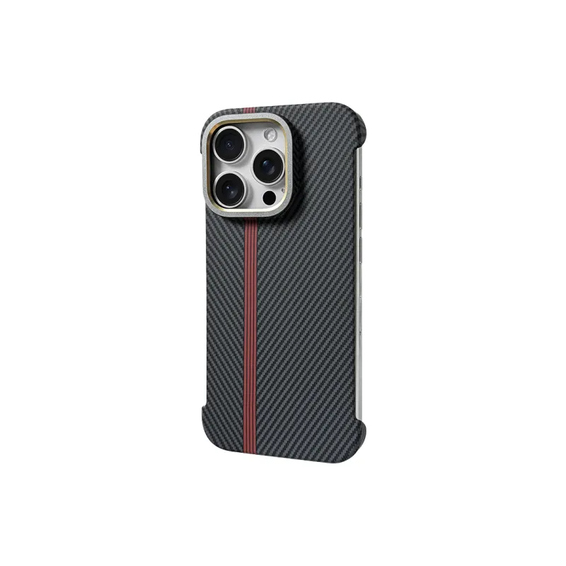 WGU Phone Cases-4