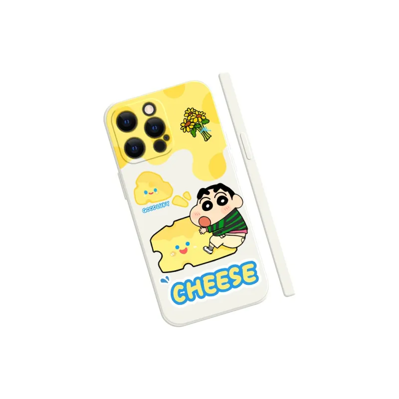 GUFEN Phone Cases-1