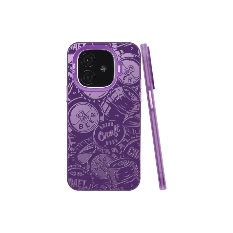 Baochengbao Phone Cases-6