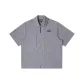 Pearl Gray