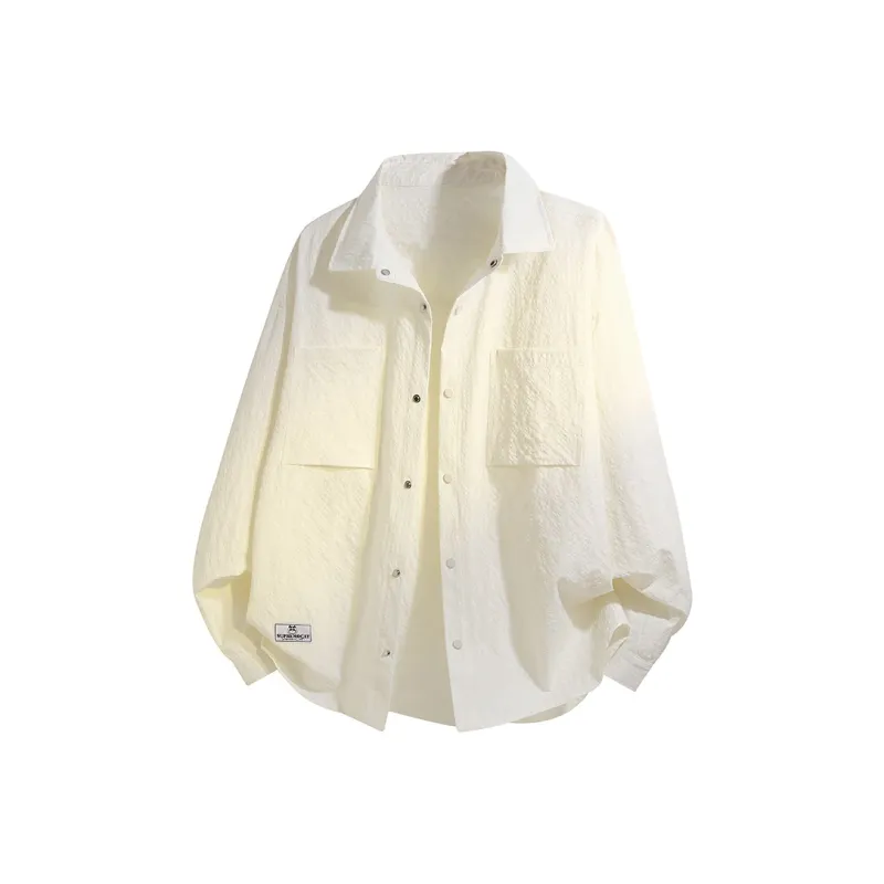 Supremo Cat Shirts Unisex-0