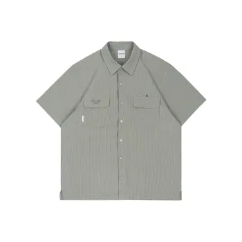 MYSAMESAME T Shirts Unisex
