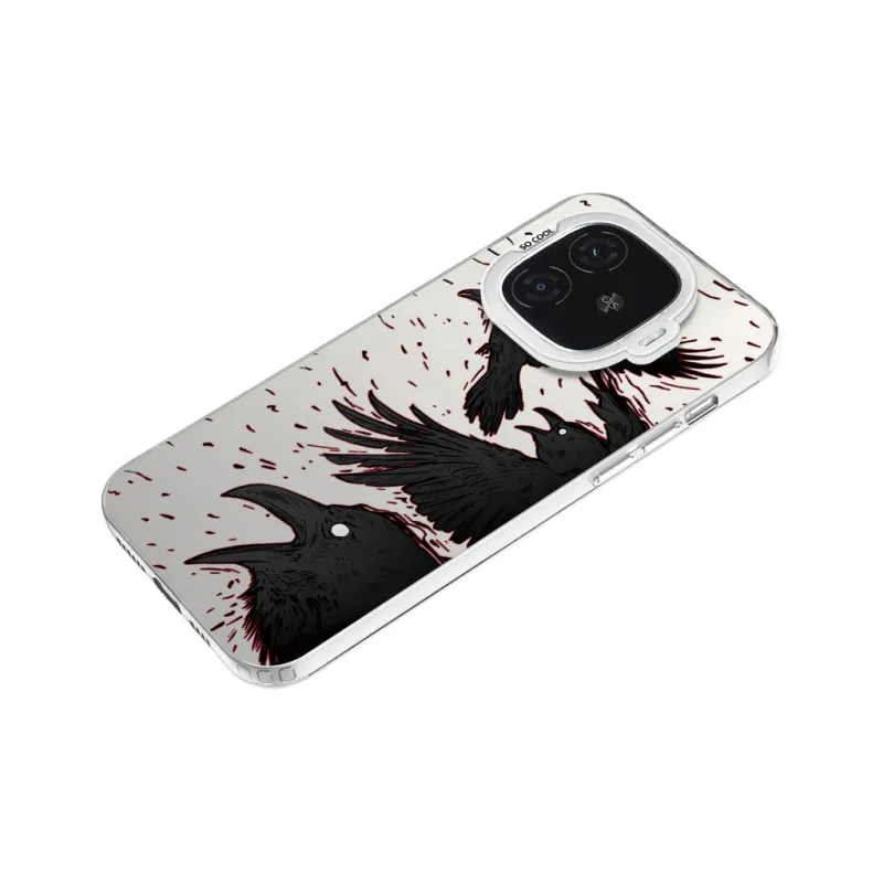 YIBAOBAO Phone Cases-4