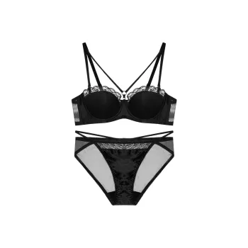 VENUS BLESS Underwear Set Women's
