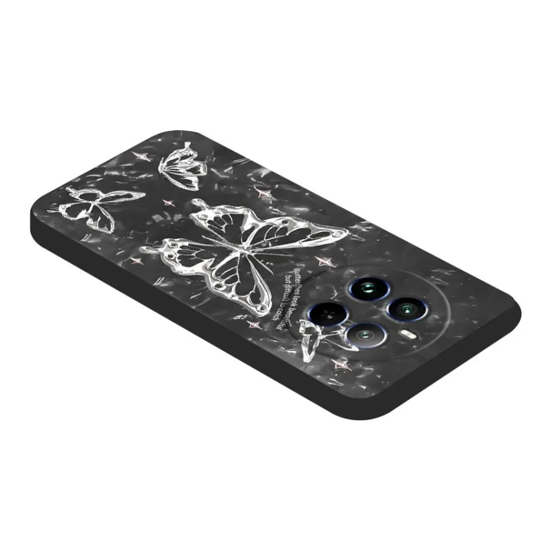 TUNAMEI Phone Cases-5