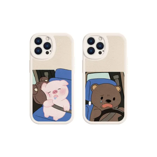 High quality Phone Cases