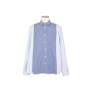 Sacai Poplin Shirt